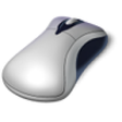 Icône du programme : Mouse Manager